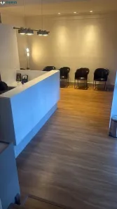 Sala Comercial para alugar, 50m² no Barro Vermelho, Vitória