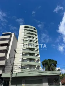 Apartamento com 2 Quartos à venda, 59m² no Centro, Caxias do Sul