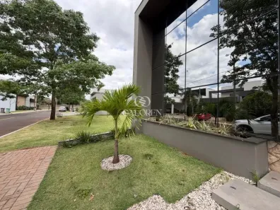 Casa com 3 Quartos à venda, 252m² no Jardim Paraíso, Maringá
