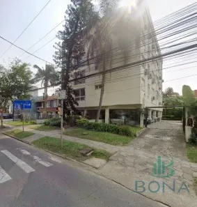 Apartamento com 3 Quartos à venda, 77m² no Boa Vista, Porto Alegre