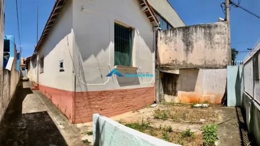 Casa com 2 Quartos à venda, 130m² no Ponte de Campinas, Jundiaí