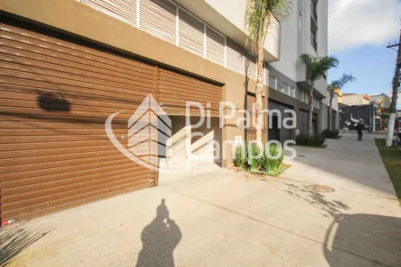 Ponto Comercial para alugar, 103m² no Saúde, São Paulo