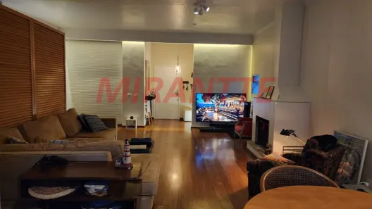 Apartamento com 3 Quartos à venda, 178m² no Pinheiros, São Paulo