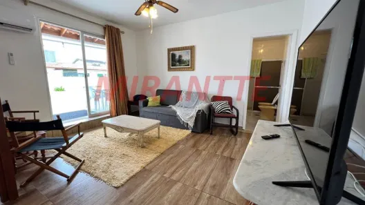 Apartamento com 3 Quartos à venda, 200m² no Loteamento João Batista Julião, Guarujá