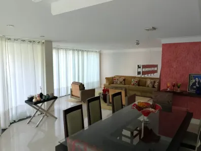 Casa com 5 Quartos à venda, 430m² no Fradinhos, Vitória
