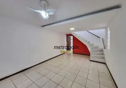 Sobrado com 3 Quartos à venda, 226m² no Jardim Ester Yolanda, São Paulo