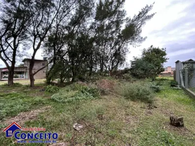 Lote/Terreno à venda, 325m² no Albatroz, Imbé