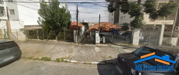 à venda, 600m² no Vila Osasco, Osasco