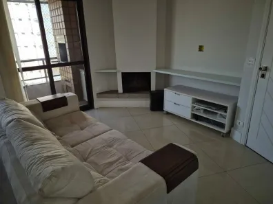 Apartamento com 2 Quartos à venda, 75m² no Campo Belo, São Paulo