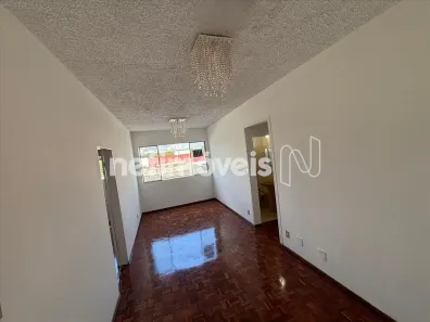 Apartamento com 2 Quartos à venda, 60m² no Padre Eustáquio, Belo Horizonte