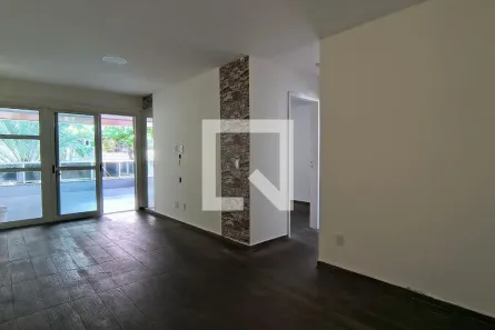 Apartamento com 2 Quartos à venda, 106m² no Recreio dos Bandeirantes, Rio de Janeiro