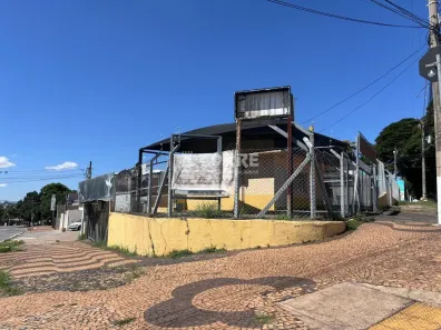 Imóvel Comercial com 1 Quarto à venda, 93m² no Jardim Chapadão, Campinas