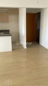 Apartamento com 2 Quartos à venda, 79m² no Exposição, Caxias do Sul