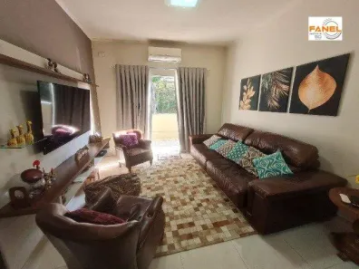 Casa com 2 Quartos à venda, 140m² no Jardim Colombo, São Paulo