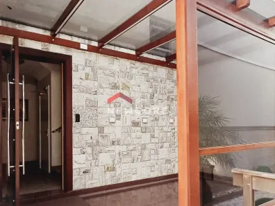 Apartamento com 2 Quartos à venda, 56m² no Centro, Caxias do Sul