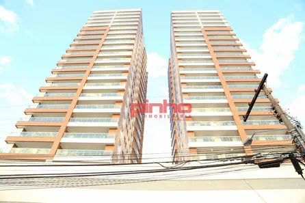 Apartamento com 2 Quartos à venda, 88m² no Centro, Palhoça