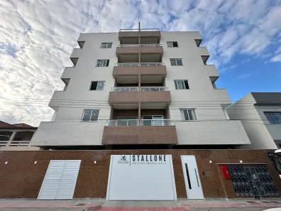 Apartamento com 2 Quartos à venda, 74m² no Centro, Itapemirim