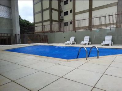 Apartamento com 3 Quartos à venda, 117m² no Cambuí, Campinas