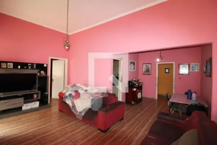 Casa com 3 Quartos à venda, 300m² no Vila Santa Maria, São Paulo