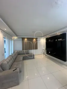 Casa com 3 Quartos à venda, 130m² no Professora Liliana de Sousa Gonzaga, Marília