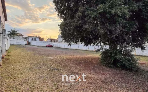 Lote/Terreno à venda, 1000m² no Chácara Primavera, Campinas