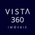 Miniatura da foto de Vista 360 Imóveis