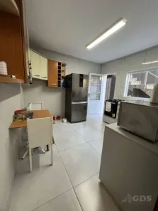 Sobrado com 3 Quartos à venda, 144m² no Vila Portugal, São Paulo