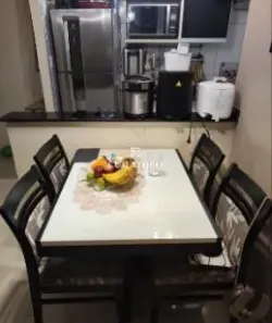 Apartamento com 2 Quartos à venda, 47m² no Sacomã, São Paulo