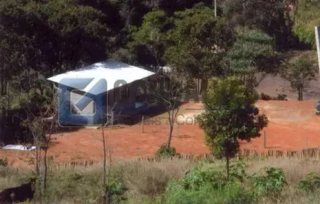 Ponto Comercial com 2 Quartos à venda, 84m² no Jardim Novo Horizonte, Jundiaí