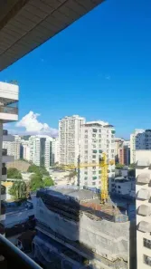 Apartamento com 2 Quartos à venda, 95m² no Icaraí, Niterói