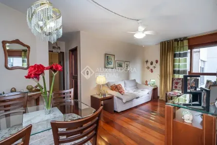 Apartamento com 2 Quartos à venda, 86m² no Higienópolis, Porto Alegre