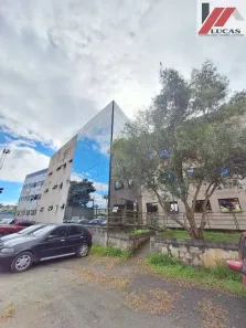 Galpão/Depósito/Armazém para alugar, 5664m² no Centro, Vargem Grande Paulista