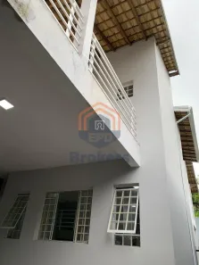 Sobrado com 3 Quartos à venda, 171m² no Loteamento Serra dos Cristais, Várzea Paulista