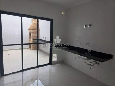 Sobrado com 3 Quartos para alugar, 132m² no Vila Gomes Cardim, São Paulo