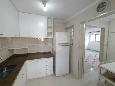 Apartamento com 3 Quartos à venda, 72m² no Parque Independência, São Paulo