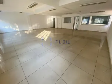 Prédio Comercial com 4 Quartos para alugar, 550m² no Jardim Paulista, São Paulo