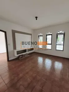 Casa com 4 Quartos à venda, 162m² no Residencial Furlan, Santa Bárbara D'Oeste