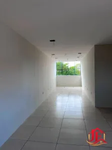 Sala Comercial para alugar, 90m² no Saboeiro, Salvador