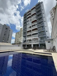 Apartamento com 3 Quartos à venda, 106m² no Centro I, Brusque