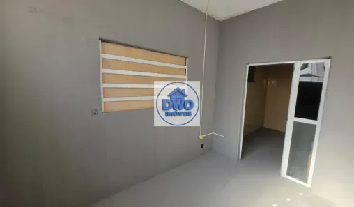 Galpão/Depósito/Armazém para alugar, 35m² no Taquara, Rio de Janeiro