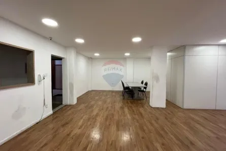 Sala Comercial com 3 Quartos à venda, 93m² no Centro, Rio de Janeiro