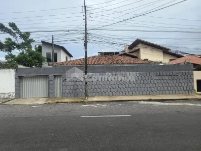Casa com 5 Quartos à venda, 247m² no Rodolfo Teófilo, Fortaleza