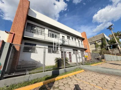 Galpão/Depósito/Armazém para venda ou aluguel, 2000m² no Chácaras São Bento, Valinhos