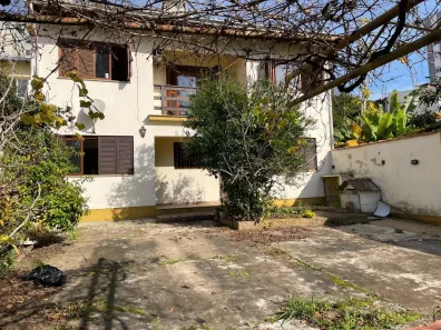 Sobrado com 3 Quartos à venda, 160m² no Centro, Canoas