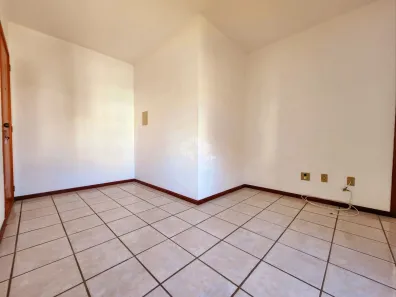 Apartamento com 1 Quarto à venda, 43m² no Nossa Senhora de Fátima, Santa Maria