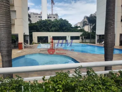 Apartamento com 2 Quartos à venda, 65m² no Cachambi, Rio de Janeiro