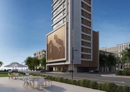 Apartamento com 4 Quartos à venda, 150m² no Centro, Balneário Camboriú