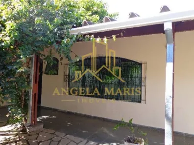 Casa com 3 Quartos à venda, 110m² no Cidade Vista Verde, São José dos Campos
