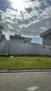 Lote/Terreno à venda, 250m² no Loteamento Floresta, São José dos Campos
