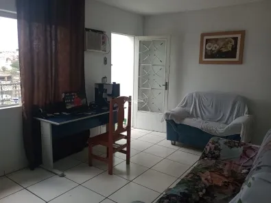 Casa com 2 Quartos à venda, 118m² no Centro, Piracicaba